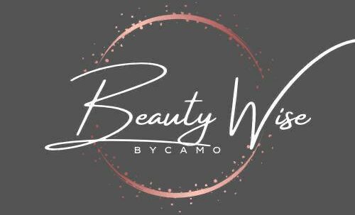 Beauty Wise by Camo